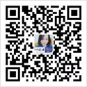 Official WeChat