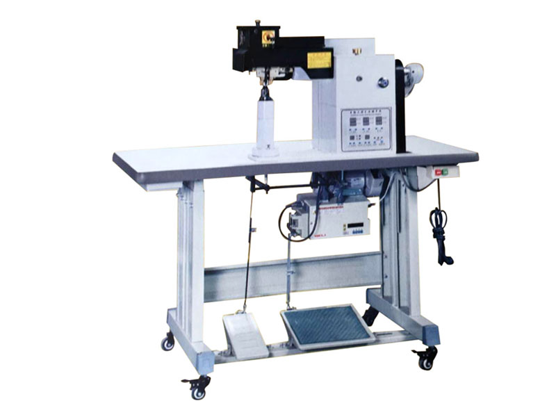 KY-598/598L/598S Automatic gluing side separation punching machine