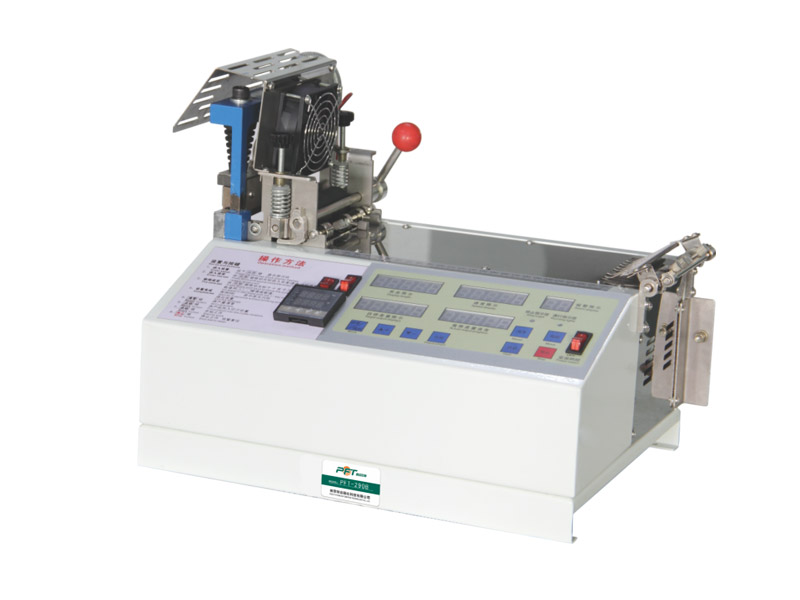 Automatic computer cutting machine(220v)