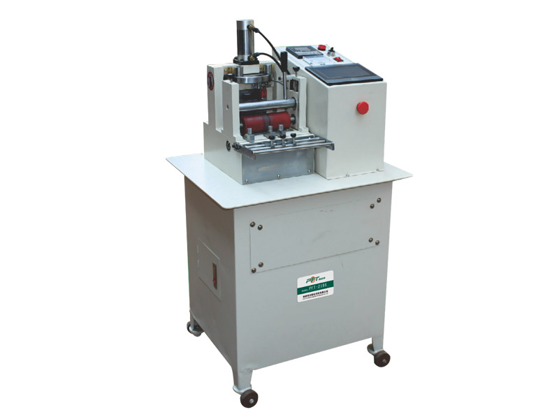 Automatic multi-angle cutting machine(220v)