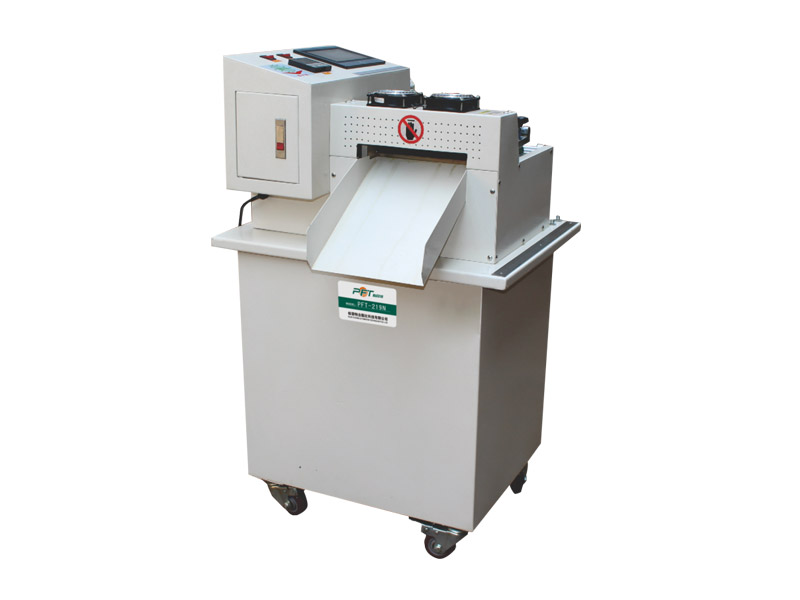 Automatic computer cutting machine(220v)