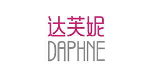 Daphne