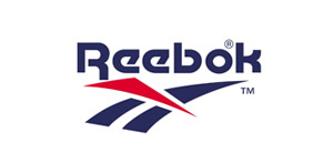 Reebok