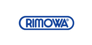 RIMOWA