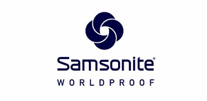 Samsonite