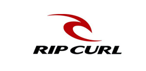 RIPCURL