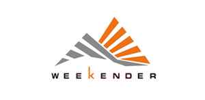 Weekender