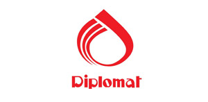 DIPLOMAT