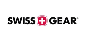 Swissgear