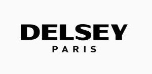 DELSEY